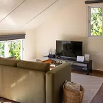 بيت للعطل Romantic Seaview Wine House In Madeira *