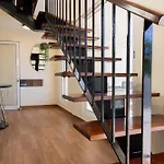 Romantic Seaview Wine House In Madeira بيت للعطل بونتا دو سول
