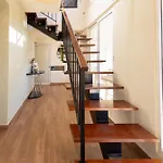 بيت للعطل Romantic Seaview Wine House In Madeira
