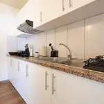 بيت للعطل Romantic Seaview Wine House In Madeira بونتا دو سول