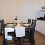 Romantic Seaview Wine House In Madeira بيت للعطل *