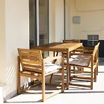 بيت للعطل Romantic Seaview Wine House In Madeira بونتا دو سول