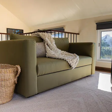 Casa vacanze Romantic Seaview Wine House In Madeira Ponta do Sol (Madeira)