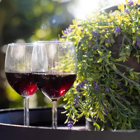 Romantic Seaview Wine House In Madeira Casa vacanze Ponta do Sol (Madeira)