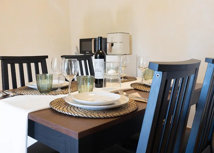 Romantic Seaview Wine House In Madeira