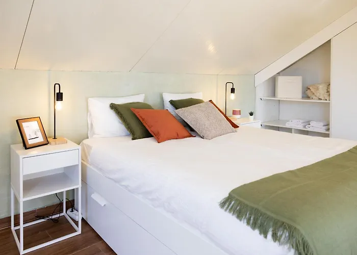 Romantic Seaview Wine House In Madeira * Ponta do Sol (Madeira)