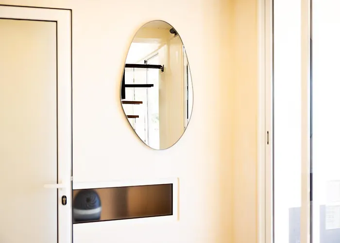 Romantic Seaview Wine House In Madeira Сasa de vacaciones