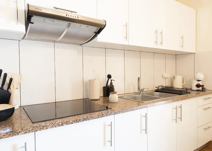 Romantic Seaview Wine House In Madeira * Ponta do Sol (Madeira)