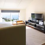 Romantic Seaview Wine House In Madeira