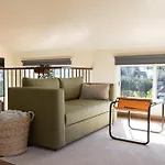 Сasa de vacaciones Romantic Seaview Wine House In Madeira