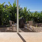 Romantic Seaview Wine House In Madeira * Ponta do Sol (Madeira)