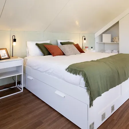 Semesterbostad Romantic Seaview Wine House In Madeira *