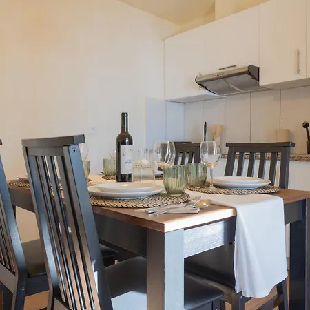 Romantic Seaview Wine House In Madeira * Ponta do Sol (Madeira)