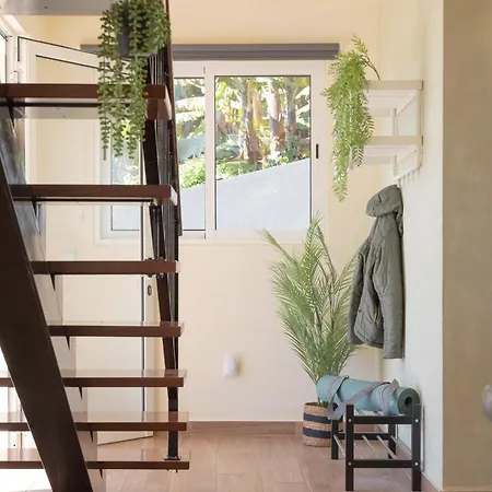 Romantic Seaview Wine House In Madeira * Ponta do Sol (Madeira)