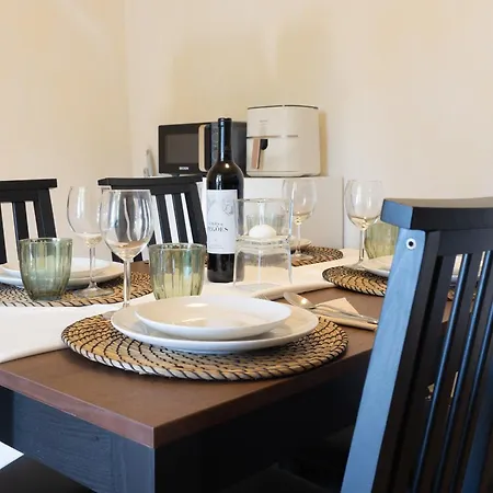 Romantic Seaview Wine House In Madeira