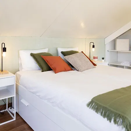 Romantic Seaview Wine House In Madeira * Ponta do Sol (Madeira)