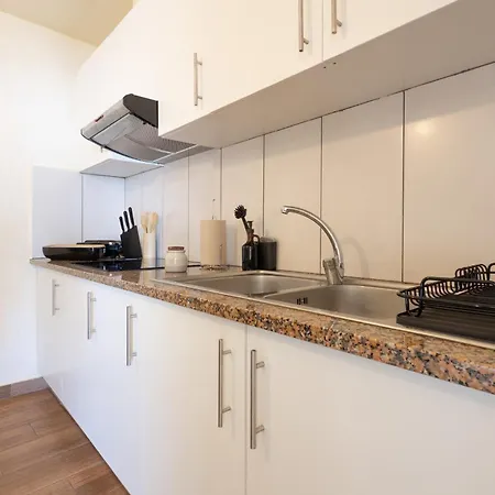 度假居 Romantic Seaview Wine House In Madeira 蓬他达维托亚