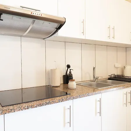 Romantic Seaview Wine House In Madeira * 蓬他达维托亚