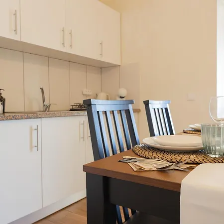 Romantic Seaview Wine House In Madeira