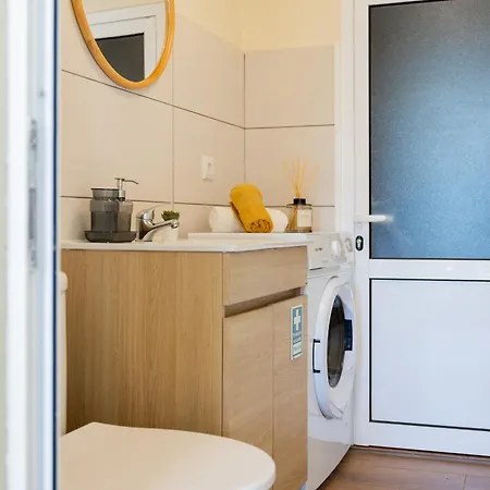 度假居 Romantic Seaview Wine House In Madeira *