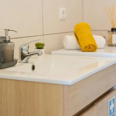 度假居 Romantic Seaview Wine House In Madeira