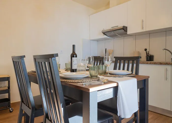 Romantic Seaview Wine House In Madeira * 蓬他达维托亚