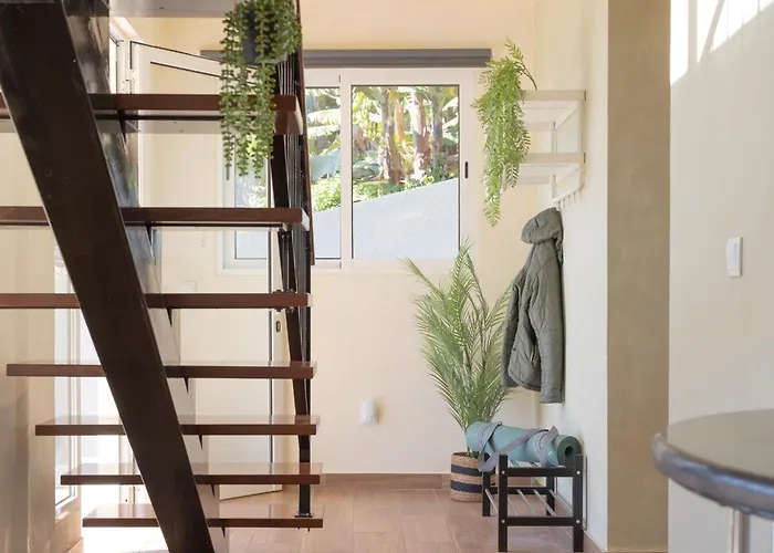 Romantic Seaview Wine House In Madeira * 蓬他达维托亚