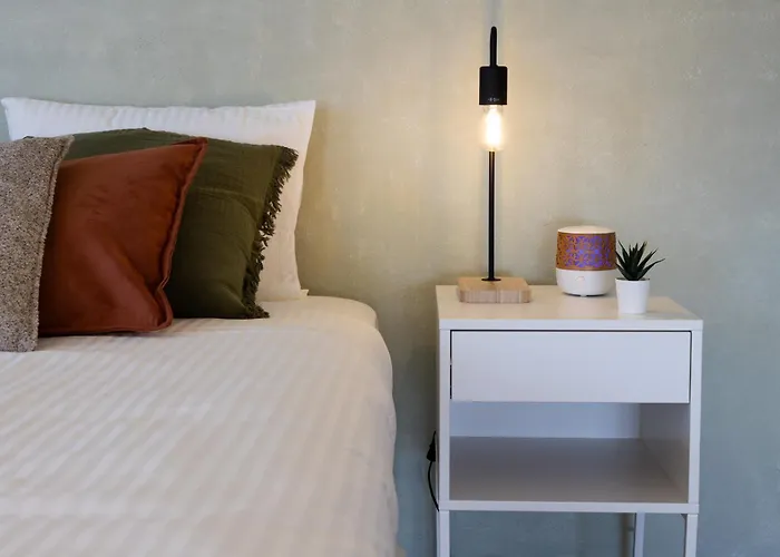 Romantic Seaview Wine House In Madeira Semesterbostad