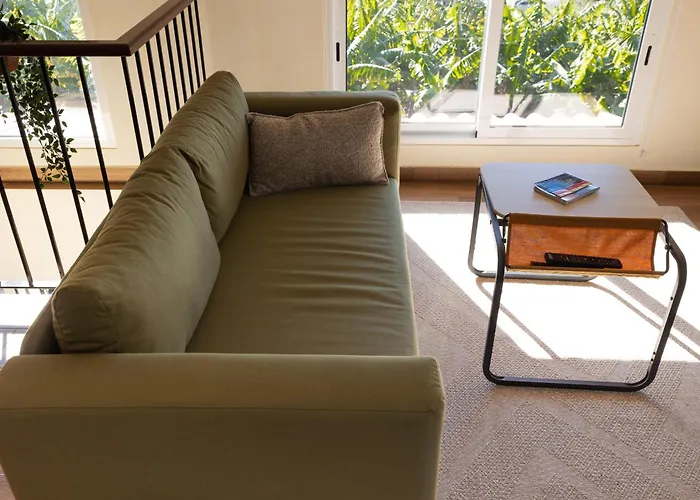 Romantic Seaview Wine House In Madeira 度假居 蓬他达维托亚