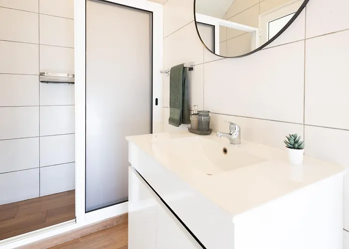 Romantic Seaview Wine House In Madeira * Ponta do Sol (Madeira)