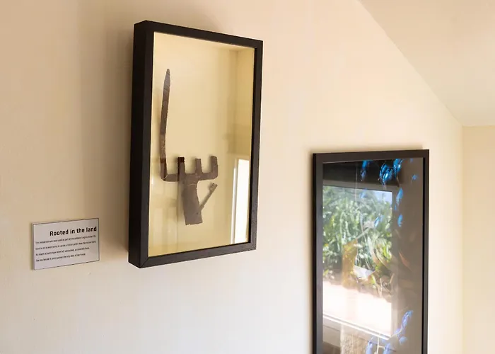 Romantic Seaview Wine House In Madeira 蓬他达维托亚