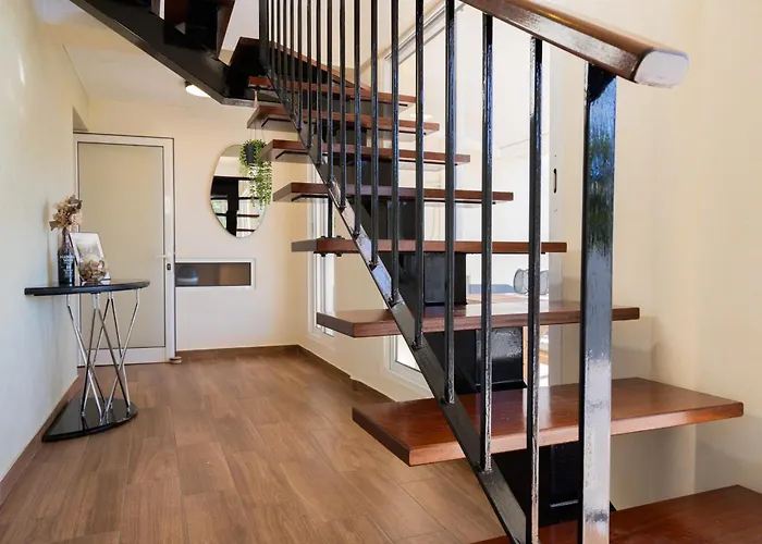 Romantic Seaview Wine House In Madeira 度假居 蓬他达维托亚