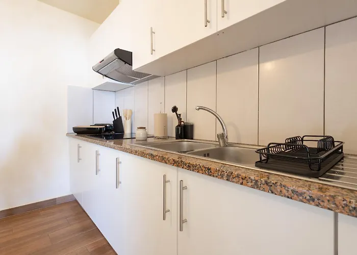 Semesterbostad Romantic Seaview Wine House In Madeira Ponta do Sol (Madeira)