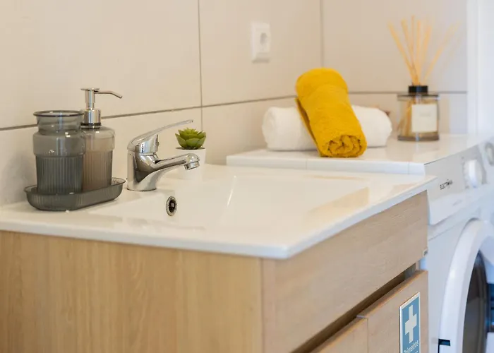 Semesterbostad Romantic Seaview Wine House In Madeira