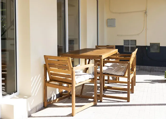 Semesterbostad Romantic Seaview Wine House In Madeira Ponta do Sol (Madeira)